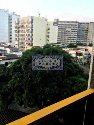 Imagem Sala Comercial à Venda, 37 m² em Vila Isabel - Rio De Janeiro Imagem Sala Comercial à Venda, 37 m² em Vila Isabel - Rio De Janeiro