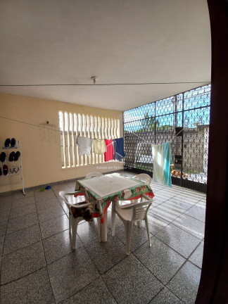 Imagem Casa com 6 Quartos à Venda, 300 m² em Vicente Pinzon - Fortaleza Imagem Casa com 6 Quartos à Venda, 300 m² em Vicente Pinzon - Fortaleza