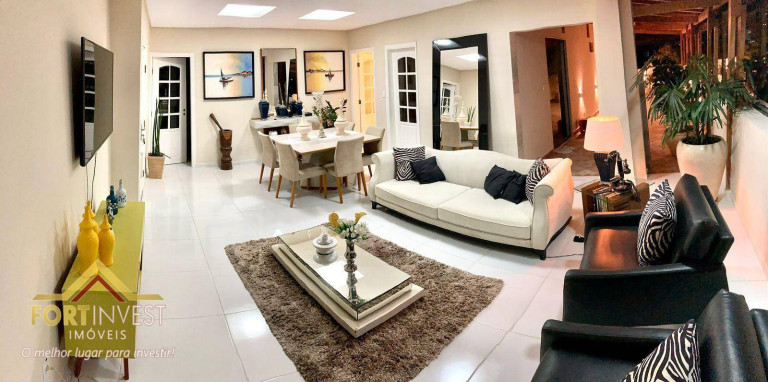 Imagem Imóvel com 4 Quartos à Venda, 219 m² em Aviação - Praia Grande Imagem Imóvel com 4 Quartos à Venda, 219 m² em Aviação - Praia Grande