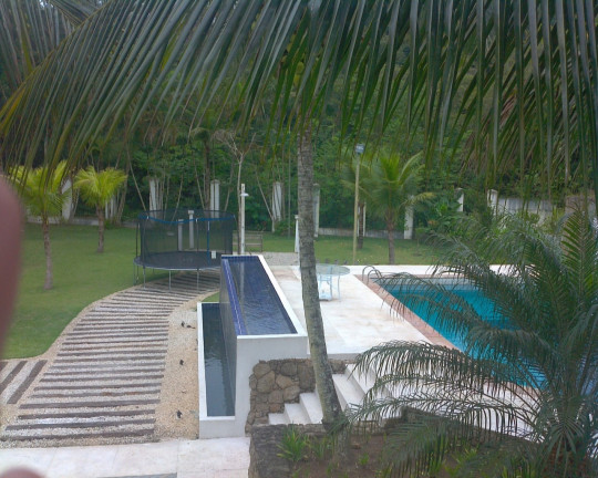 Imagem Casa com 7 Quartos à Venda, 1.000 m² em Acapulco - Guarujá Imagem Casa com 7 Quartos à Venda, 1.000 m² em Acapulco - Guarujá
