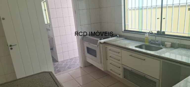 Imagem Sobrado com 3 Quartos à Venda, em Jardim Bonfiglioli - São Paulo Imagem Sobrado com 3 Quartos à Venda, em Jardim Bonfiglioli - São Paulo