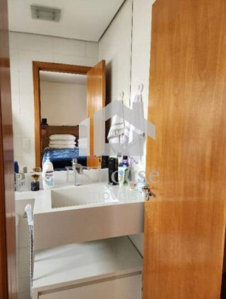 Imagem Apartamento com 3 Quartos à Venda, 80 m² em Jardim - Santo André Imagem Apartamento com 3 Quartos à Venda, 80 m² em Jardim - Santo André