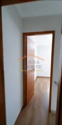 Imagem Sobrado com 2 Quartos à Venda, 85 m² em Vila Nivi - São Paulo Imagem Sobrado com 2 Quartos à Venda, 85 m² em Vila Nivi - São Paulo