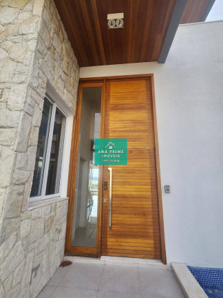 Imagem Casa com 4 Quartos à Venda, 450 m² em Condomínio Residencial Jaguary - São José Dos Campos Imagem Casa com 4 Quartos à Venda, 450 m² em Condomínio Residencial Jaguary - São José Dos Campos