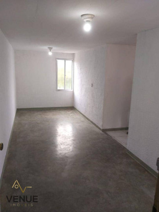 Imagem Apartamento com 2 Quartos à Venda, 56 m² em Conjunto Residencial José Bonifácio - São Paulo Imagem Apartamento com 2 Quartos à Venda, 56 m² em Conjunto Residencial José Bonifácio - São Paulo