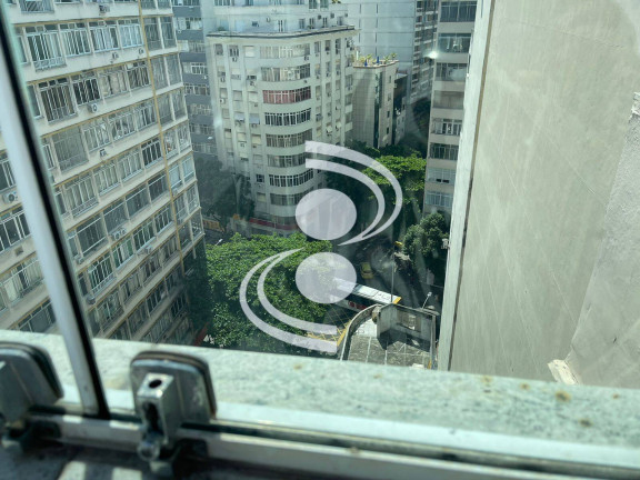 Imagem Cobertura com 6 Quartos à Venda, 382 m² em Copacabana - Rio De Janeiro