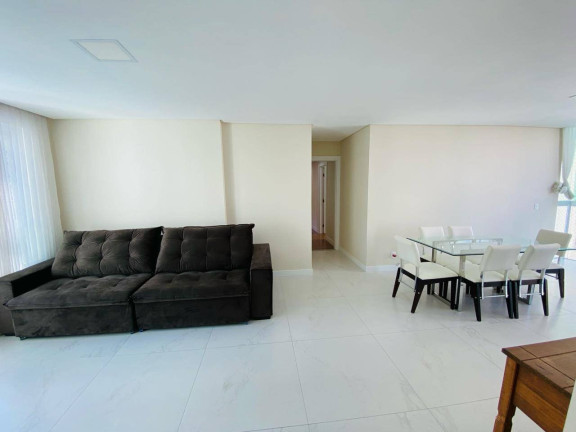 Imagem Apartamento com 4 Quartos à Venda, 132 m² em Pioneiros - Balneário Camboriú