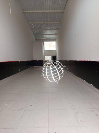 Imagem Sala Comercial para Alugar, 100 m² em Alvinópolis - Atibaia Imagem Sala Comercial para Alugar, 100 m² em Alvinópolis - Atibaia