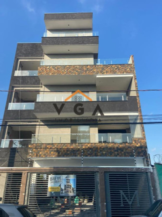 Imagem Apartamento com 2 Quartos à Venda, 44 m² em Parque Do Carmo - São Paulo Imagem Apartamento com 2 Quartos à Venda, 44 m² em Parque Do Carmo - São Paulo