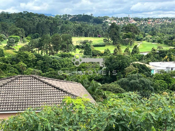 Imagem Casa com 4 Quartos à Venda, em São Paulo Ii - Cotia Imagem Casa com 4 Quartos à Venda, em São Paulo Ii - Cotia
