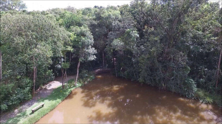 Imagem Casa com 4 Quartos à Venda, 600 m² em Vossoroca - Votorantim Imagem Casa com 4 Quartos à Venda, 600 m² em Vossoroca - Votorantim