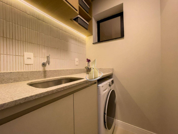 Imagem Sobrado com 3 Quartos à Venda, 110 m² em Urbanova - São José Dos Campos Imagem Sobrado com 3 Quartos à Venda, 110 m² em Urbanova - São José Dos Campos