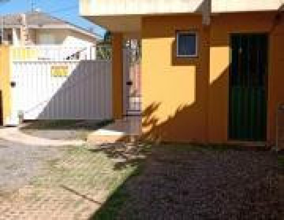Imagem Apartamento com 2 Quartos à Venda, 70 m² em Malícia (abrantes) - Camaçari Imagem Apartamento com 2 Quartos à Venda, 70 m² em Malícia (abrantes) - Camaçari