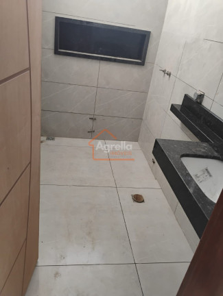 Imagem Casa com 2 Quartos à Venda, 150 m² em Jardim Novo I - Mogi Guaçu Imagem Casa com 2 Quartos à Venda, 150 m² em Jardim Novo I - Mogi Guaçu