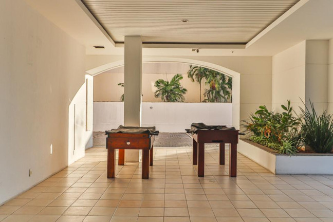 Imagem Apartamento com 3 Quartos à Venda, 82 m² em Recreio Dos Bandeirantes - Rio De Janeiro Imagem Apartamento com 3 Quartos à Venda, 82 m² em Recreio Dos Bandeirantes - Rio De Janeiro