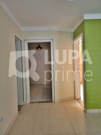 Imagem Casa com 2 Quartos à Venda, 71 m² em Tucuruvi - São Paulo Imagem Casa com 2 Quartos à Venda, 71 m² em Tucuruvi - São Paulo