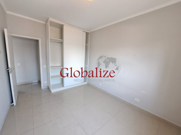 Imagem Imóvel com 4 Quartos à Venda, 350 m² em Aparecida - Santos Imagem Imóvel com 4 Quartos à Venda, 350 m² em Aparecida - Santos