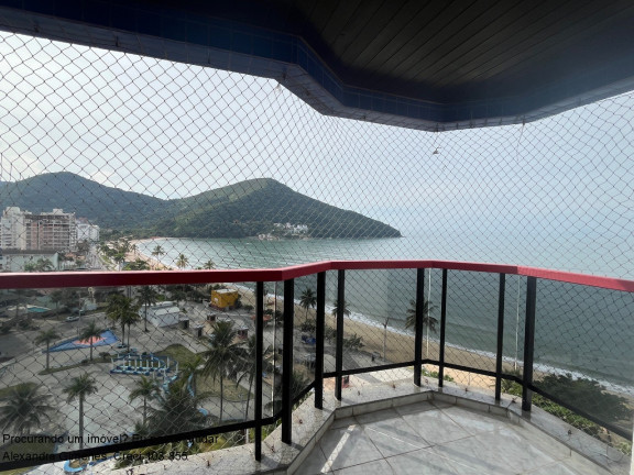 Imagem Imóvel com 1 Quarto para Alugar, 42 m² em Martim De Sá - Caraguatatuba Imagem Imóvel com 1 Quarto para Alugar, 42 m² em Martim De Sá - Caraguatatuba