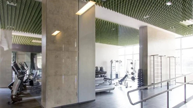 Imagem Apartamento com 1 Quarto para Alugar, 70 m² em Vila Nova Conceição - São Paulo Imagem Apartamento com 1 Quarto para Alugar, 70 m² em Vila Nova Conceição - São Paulo