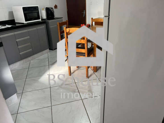 Imagem Apartamento com 1 Quarto para Alugar, 75 m² em Santa Maria - Santo André Imagem Apartamento com 1 Quarto para Alugar, 75 m² em Santa Maria - Santo André