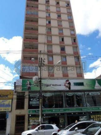 Imagem Apartamento com 3 Quartos à Venda, 140 m² em Centro - Sorocaba Imagem Apartamento com 3 Quartos à Venda, 140 m² em Centro - Sorocaba