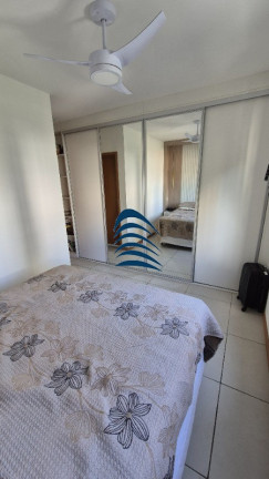 Imagem Imóvel com 3 Quartos à Venda, 104 m² em Pituba - Salvador Imagem Imóvel com 3 Quartos à Venda, 104 m² em Pituba - Salvador