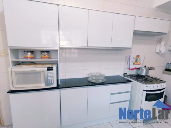 Imagem Apartamento com 3 Quartos à Venda, 90 m² em Santana - São Paulo Imagem Apartamento com 3 Quartos à Venda, 90 m² em Santana - São Paulo