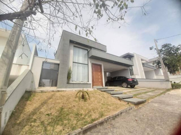 Imagem Casa com 3 Quartos à Venda, 300 m² em Bairro Do Grama - Caçapava Imagem Casa com 3 Quartos à Venda, 300 m² em Bairro Do Grama - Caçapava