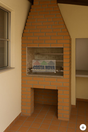 Imagem Casa com 3 Quartos à Venda, 214 m² em Nova Itanhaém - Itanhaém Imagem Casa com 3 Quartos à Venda, 214 m² em Nova Itanhaém - Itanhaém