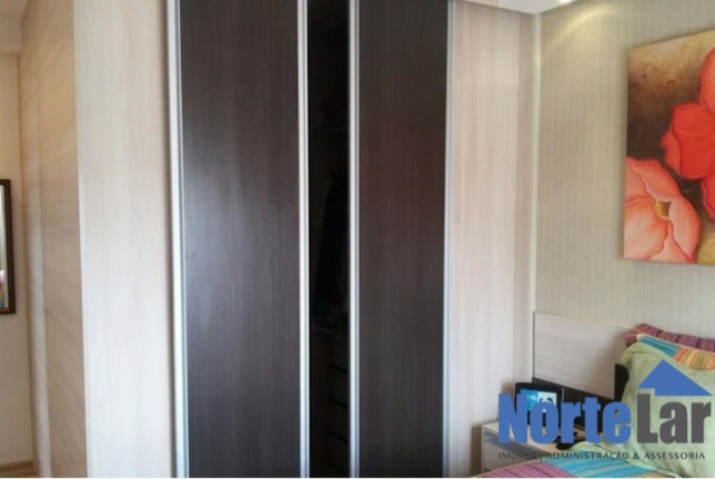 Imagem Cobertura com 2 Quartos à Venda, 188 m² em Santa Terezinha - São Paulo Imagem Cobertura com 2 Quartos à Venda, 188 m² em Santa Terezinha - São Paulo
