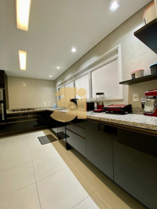 Imagem Apartamento com 4 Quartos à Venda, 243 m² em Morumbi - São Paulo Imagem Apartamento com 4 Quartos à Venda, 243 m² em Morumbi - São Paulo