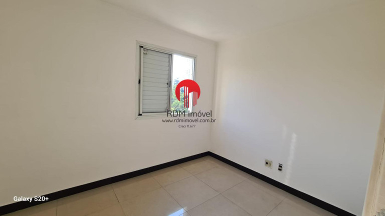 Imagem Apartamento com 2 Quartos para Alugar, 61 m² em Vila Andrade - São Paulo Imagem Apartamento com 2 Quartos para Alugar, 61 m² em Vila Andrade - São Paulo