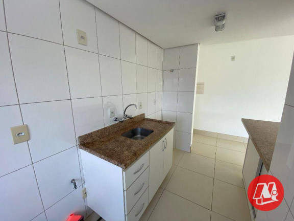 Imagem Apartamento com 1 Quarto para Alugar, 48 m² em Cidade Baixa - Porto Alegre Imagem Apartamento com 1 Quarto para Alugar, 48 m² em Cidade Baixa - Porto Alegre