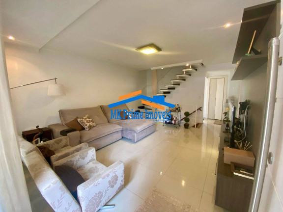 Imagem Sobrado à Venda, 160 m² em Jardim Franca - São Paulo Imagem Sobrado à Venda, 160 m² em Jardim Franca - São Paulo