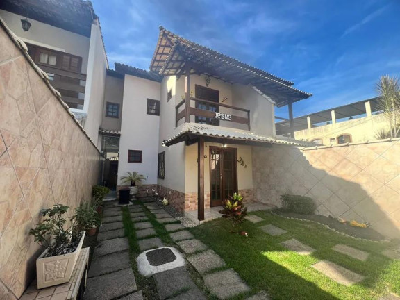 Casa com 3 Quartos à Venda, 138 m² em Anil - Rio De Janeiro