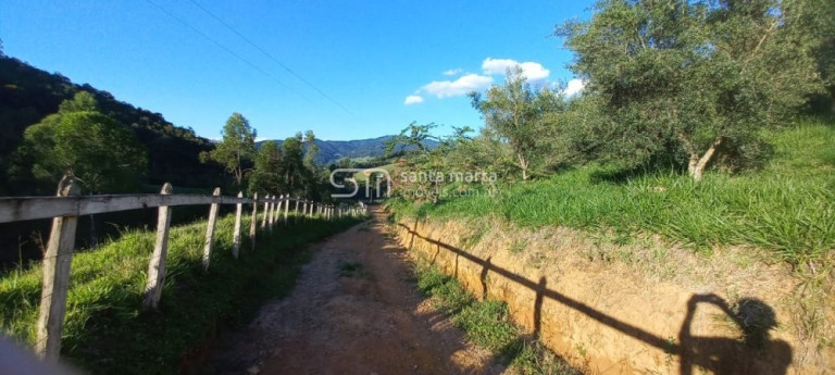 Imagem Imóvel à Venda, 770.400 m² em Monteiro - Delfim Moreira Imagem Imóvel à Venda, 770.400 m² em Monteiro - Delfim Moreira