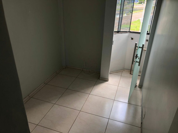 Imagem Apartamento com 2 Quartos à Venda, 65 m² em Taguatinga Norte (taguatinga) - Brasília