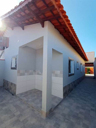 Imagem Casa com 2 Quartos à Venda, 81 m² em Balneario Samas - Mongagua Imagem Casa com 2 Quartos à Venda, 81 m² em Balneario Samas - Mongagua