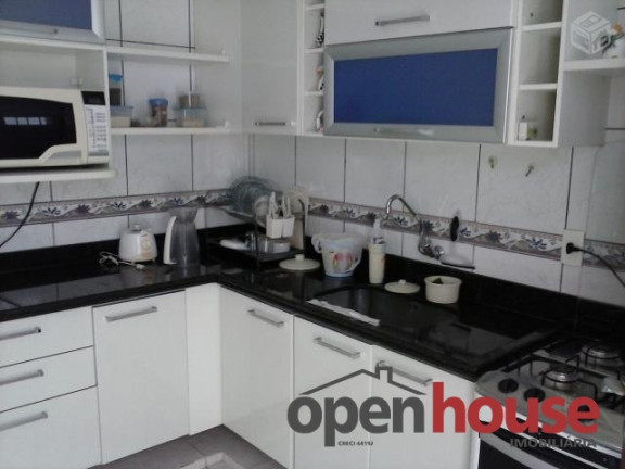 Imagem Casa com 3 Quartos à Venda, 200 m² em Pitimbu - Natal Imagem Casa com 3 Quartos à Venda, 200 m² em Pitimbu - Natal