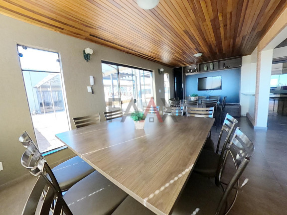 Imagem Apartamento com 2 Quartos à Venda, 275 m² em Centro - Guarapuava Imagem Apartamento com 2 Quartos à Venda, 275 m² em Centro - Guarapuava