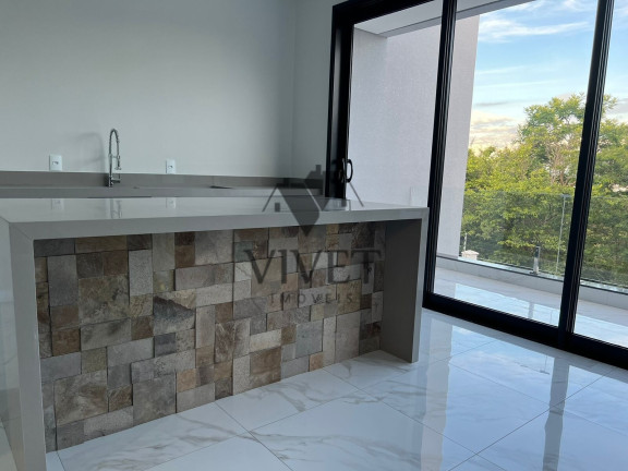 Imagem Casa de Condomínio com 3 Quartos à Venda, 300 m² em Alphaville Nova Esplanada - Votorantim Imagem Casa de Condomínio com 3 Quartos à Venda, 300 m² em Alphaville Nova Esplanada - Votorantim