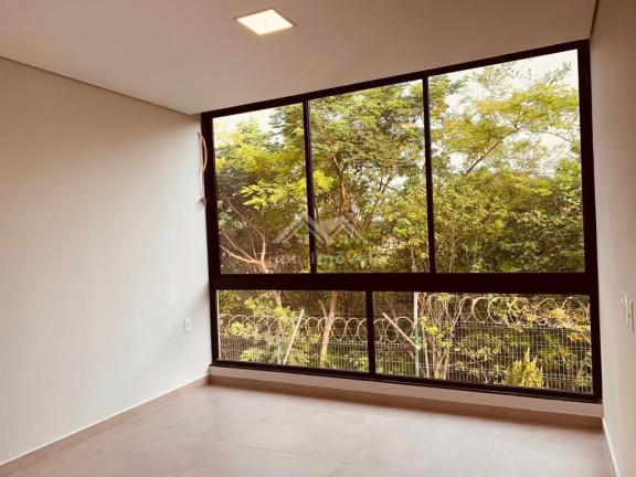 Imagem Casa de Condomínio com 3 Quartos à Venda, 185 m² em Cyrela Landscape Esplanada - Votorantim Imagem Casa de Condomínio com 3 Quartos à Venda, 185 m² em Cyrela Landscape Esplanada - Votorantim