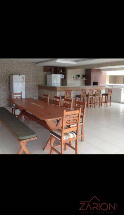 Imagem Apartamento com 2 Quartos à Venda, 79 m² em Chácaras - Bertioga Imagem Apartamento com 2 Quartos à Venda, 79 m² em Chácaras - Bertioga