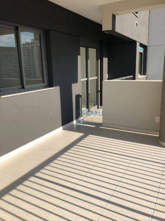 Imagem Apartamento com 2 Quartos à Venda, 70 m² em Barra Funda - São Paulo Imagem Apartamento com 2 Quartos à Venda, 70 m² em Barra Funda - São Paulo