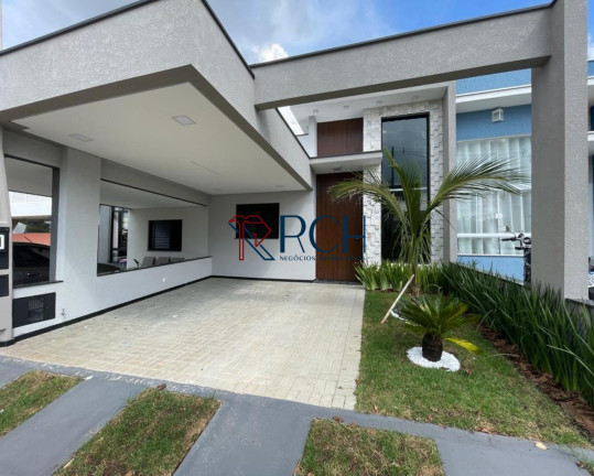 Imagem Casa com 3 Quartos à Venda, 112 m² em Horto Florestal - Sorocaba Imagem Casa com 3 Quartos à Venda, 112 m² em Horto Florestal - Sorocaba