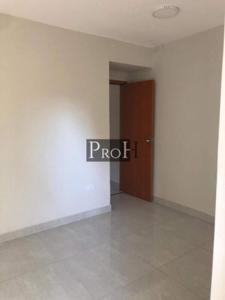 Imagem Cobertura com 2 Quartos à Venda, 110 m² em Vila Pires - Santo André Imagem Cobertura com 2 Quartos à Venda, 110 m² em Vila Pires - Santo André