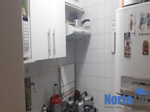 Imagem Apartamento com 1 Quarto à Venda, 35 m² em Sé - São Paulo Imagem Apartamento com 1 Quarto à Venda, 35 m² em Sé - São Paulo