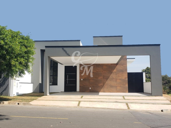 Imóvel