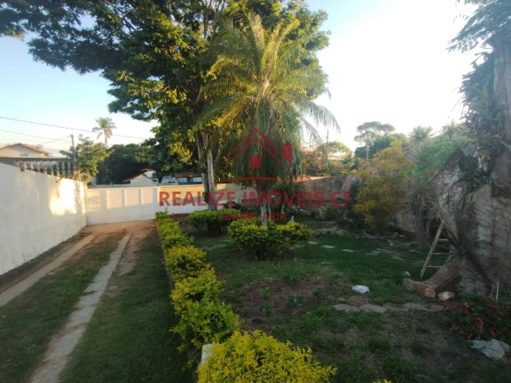 Imagem Casa com 4 Quartos à Venda, 120 m² em Balneário São Pedro - São Pedro Da Aldeia