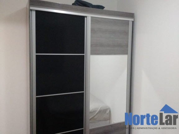 Imagem Apartamento com 2 Quartos à Venda, 65 m² em Vila Guilherme - São Paulo Imagem Apartamento com 2 Quartos à Venda, 65 m² em Vila Guilherme - São Paulo